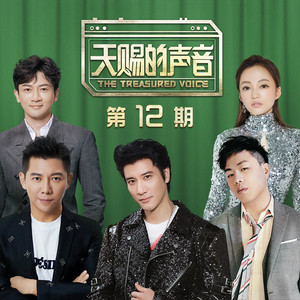 男生互嗦鸡吧暗夜男同学的性爱之恋泡芙短视频
