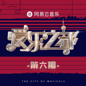 男生互嗦鸡吧暗夜男同学的性爱之恋泡芙短视频
