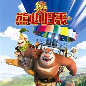 男生互嗦鸡吧暗夜男同学的性爱之恋泡芙短视频
