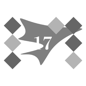 男生互嗦鸡吧暗夜男同学的性爱之恋泡芙短视频
