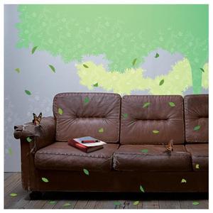 男生互嗦鸡吧暗夜男同学的性爱之恋泡芙短视频
