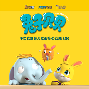 男生互嗦鸡吧暗夜男同学的性爱之恋泡芙短视频
