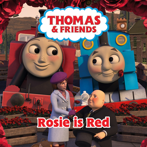 男生互嗦鸡吧暗夜男同学的性爱之恋泡芙短视频
