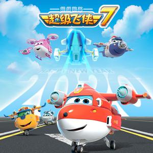 男生互嗦鸡吧暗夜男同学的性爱之恋泡芙短视频
