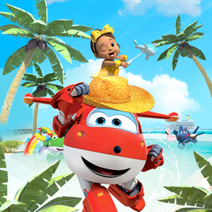 男生互嗦鸡吧暗夜男同学的性爱之恋泡芙短视频
