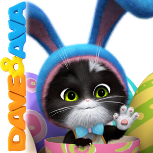 男生互嗦鸡吧暗夜男同学的性爱之恋泡芙短视频
