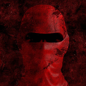 男生互嗦鸡吧暗夜男同学的性爱之恋泡芙短视频
