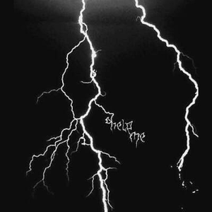 男生互嗦鸡吧暗夜男同学的性爱之恋泡芙短视频
