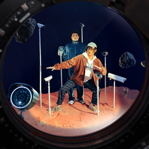 男生互嗦鸡吧暗夜男同学的性爱之恋泡芙短视频
