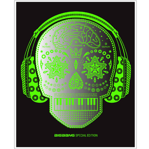 男生互嗦鸡吧暗夜男同学的性爱之恋泡芙短视频
