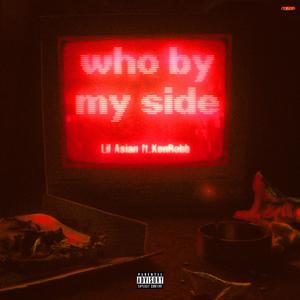 男生互嗦鸡吧暗夜男同学的性爱之恋泡芙短视频
