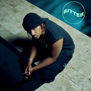 男生互嗦鸡吧暗夜男同学的性爱之恋泡芙短视频
