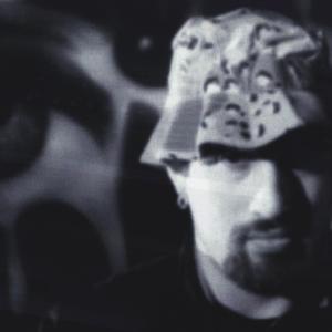 男生互嗦鸡吧暗夜男同学的性爱之恋泡芙短视频
