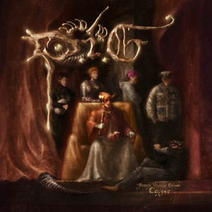 男生互嗦鸡吧暗夜男同学的性爱之恋泡芙短视频
