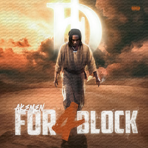 男生互嗦鸡吧暗夜男同学的性爱之恋泡芙短视频
