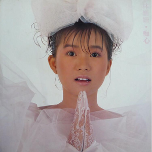 男生互嗦鸡吧暗夜男同学的性爱之恋泡芙短视频
