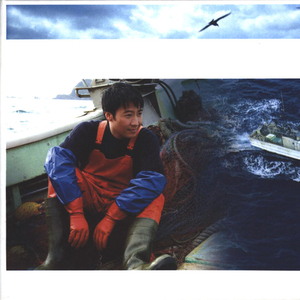 男生互嗦鸡吧暗夜男同学的性爱之恋泡芙短视频
