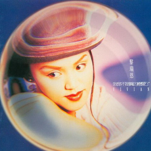 男生互嗦鸡吧暗夜男同学的性爱之恋泡芙短视频
