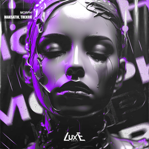 男生互嗦鸡吧暗夜男同学的性爱之恋泡芙短视频
