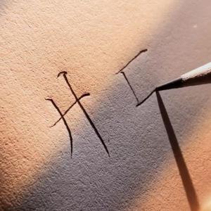 男生互嗦鸡吧暗夜男同学的性爱之恋泡芙短视频
