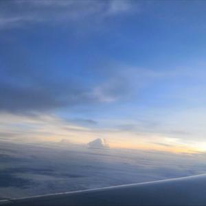 男生互嗦鸡吧暗夜男同学的性爱之恋泡芙短视频
