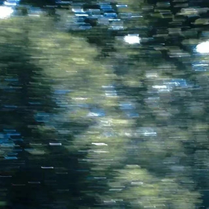 男生互嗦鸡吧暗夜男同学的性爱之恋泡芙短视频
