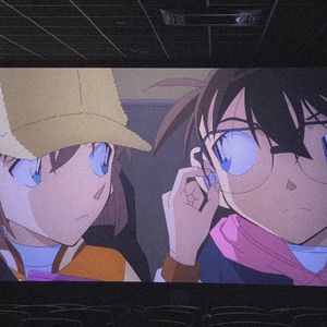 男生互嗦鸡吧暗夜男同学的性爱之恋泡芙短视频
