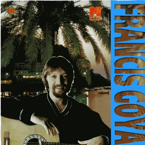 男生互嗦鸡吧暗夜男同学的性爱之恋泡芙短视频
