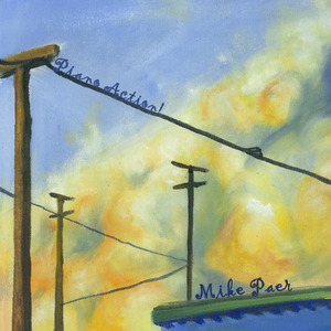 男生互嗦鸡吧暗夜男同学的性爱之恋泡芙短视频
