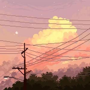 男生互嗦鸡吧暗夜男同学的性爱之恋泡芙短视频
