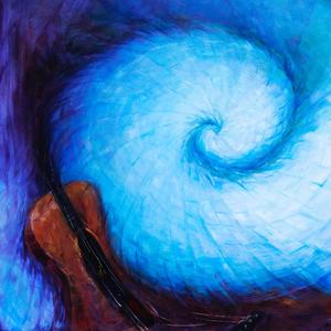 男生互嗦鸡吧暗夜男同学的性爱之恋泡芙短视频
