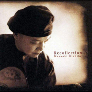 男生互嗦鸡吧暗夜男同学的性爱之恋泡芙短视频
