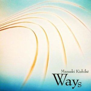 男生互嗦鸡吧暗夜男同学的性爱之恋泡芙短视频
