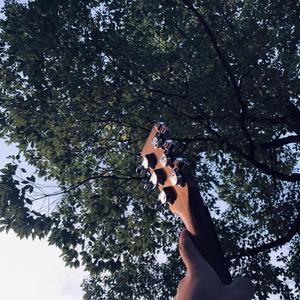 男生互嗦鸡吧暗夜男同学的性爱之恋泡芙短视频
