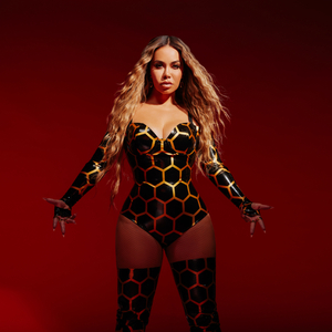 女人自述蒙面舞会经历
