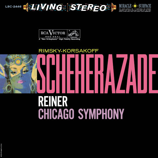 男生互嗦鸡吧暗夜男同学的性爱之恋泡芙短视频
