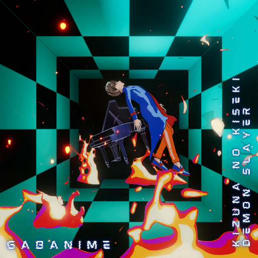 男生互嗦鸡吧暗夜男同学的性爱之恋泡芙短视频
