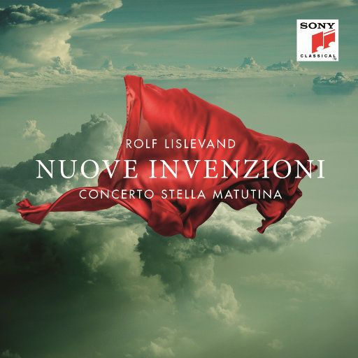 男生互嗦鸡吧暗夜男同学的性爱之恋泡芙短视频
