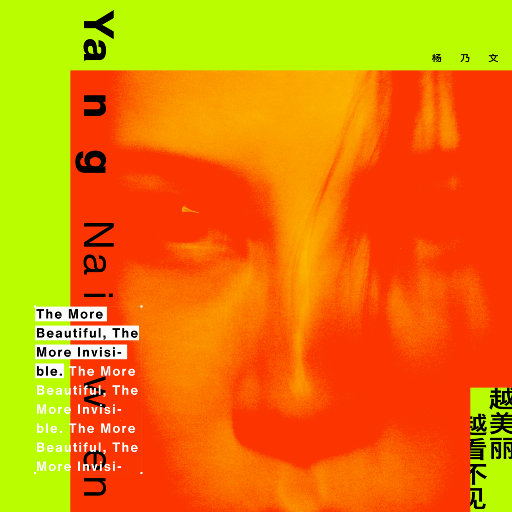 男生互嗦鸡吧暗夜男同学的性爱之恋泡芙短视频
