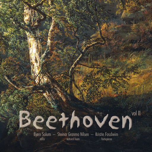 男生互嗦鸡吧暗夜男同学的性爱之恋泡芙短视频
